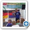 fkvhesel2406038