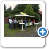 Bild 020