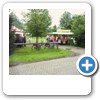 Bild 021