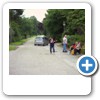 Bild 024