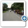Bild 033
