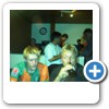 Bild 035