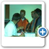 Bild 036