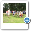 moens2007010