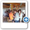 moens2007016