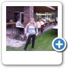 moens2007020