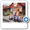 SparDetern003