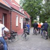 Bild 002