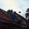 Bild 011