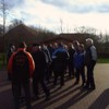esensfreund07005