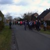 esensfreund07007