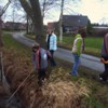 olljohrsbo07002