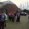 olljohrsbo07003