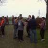 olljohrsbo07007