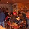 Verknobelung07006