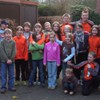 btvjugend2008-1