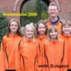 meister08wdjugendgr