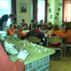 saisonabjugend