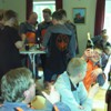 Saisonabschluss08kl