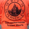 torstenweerts