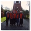 Bild 002