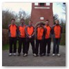 Bild 008
