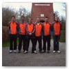Bild 009