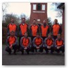 Bild 014