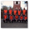 Bild 015