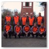 Bild 016
