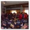 Bild 025