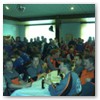Bild 026