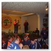 Bild 027