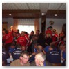 Bild 028