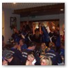 Bild 030
