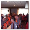 Bild 032