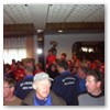 Bild 033
