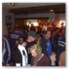 Bild 034