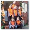 meister08we02