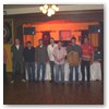 080427052ggr
