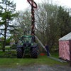 080502003