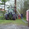 080502004