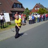 Bild 003