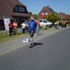 Bild 004