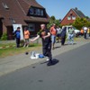 Bild 006