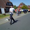 Bild 009
