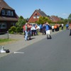 Bild 010