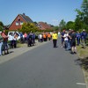 Bild 011