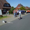 Bild 012