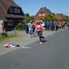 Bild 013